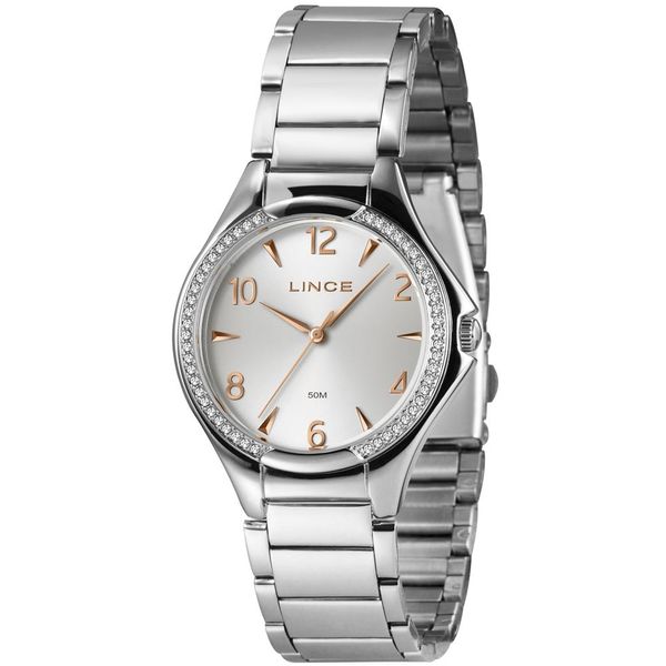 17316874324255 17316874324255