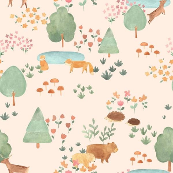 17319345439356 17319345439356