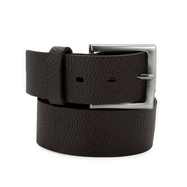 17332580331681 17332580331681