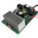 Placa Condensadora 12.000 Inverter Tac-12chsa Inv Tcl Original