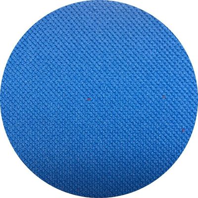 Cadeira De Estudo Delta Kids Movescan Azul