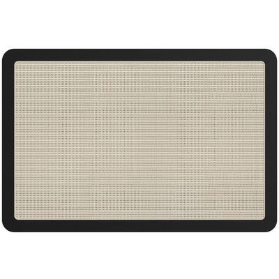 Cabeceira Solteiro 90cm e 1 Mesa Lateral 1 Gaveta Madeira Moss A03 Nero Preto- Lyam Decor