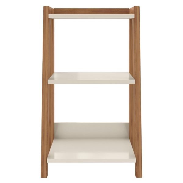 17327234487348 17327234487348