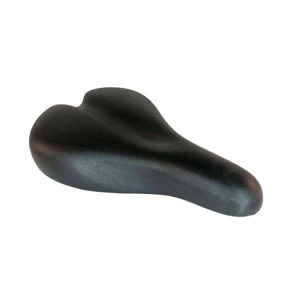 17333409010359 17333409010359