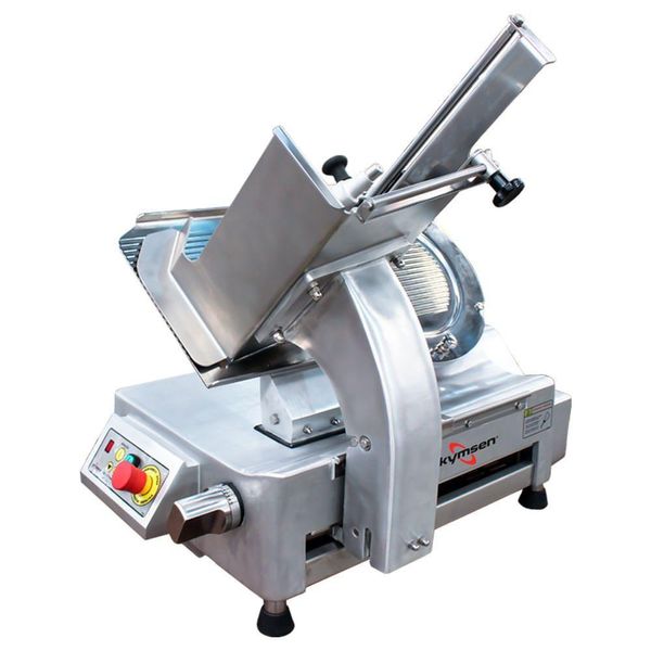 17303019575410 17303019575410