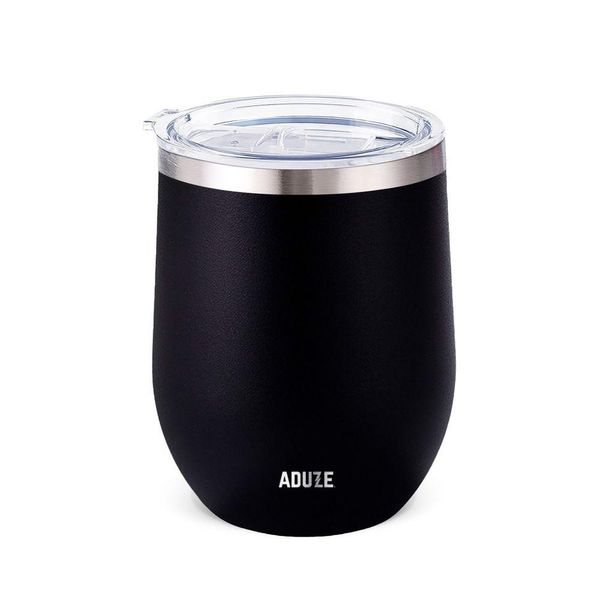 17314444788830 17314444788830