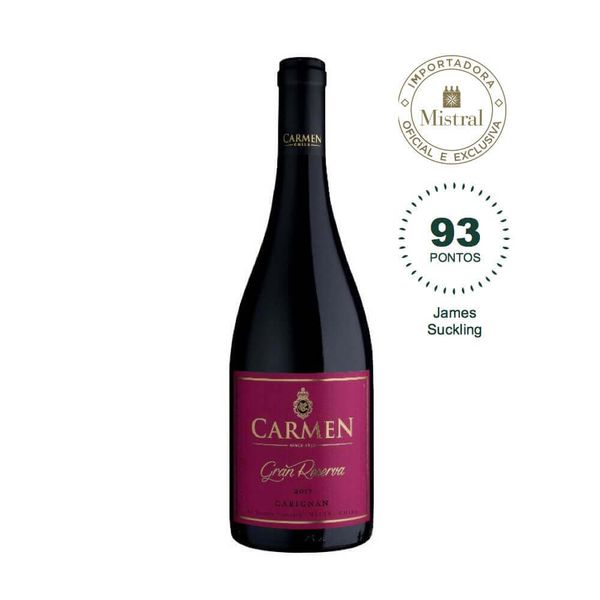 17322112987342 17322112987342