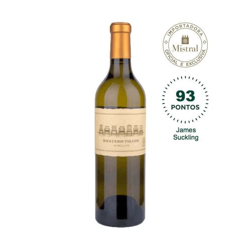 17322113958871 17322113958871