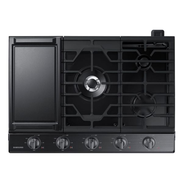 17333102231303 17333102231303