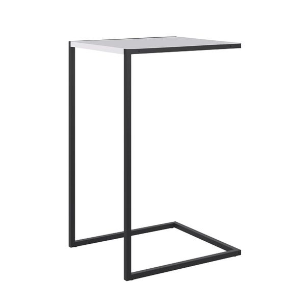 17333342275857 17333342275857