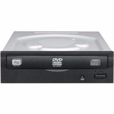 Drive Optico Leitor Gravador DVD CD Reprodutor Interno PC