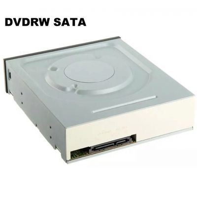 Drive Optico Leitor Gravador DVD CD Reprodutor Interno PC