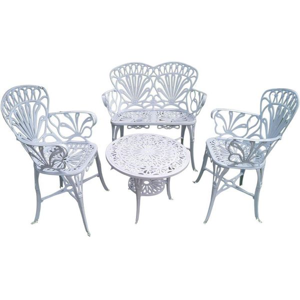 17333033053122 17333033053122