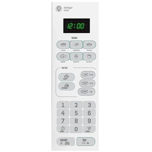 17333043248905