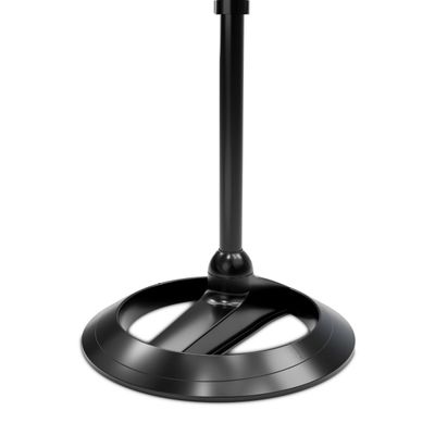 Ventilador de Coluna Philco 6 Pás 175W PVC41A 127V