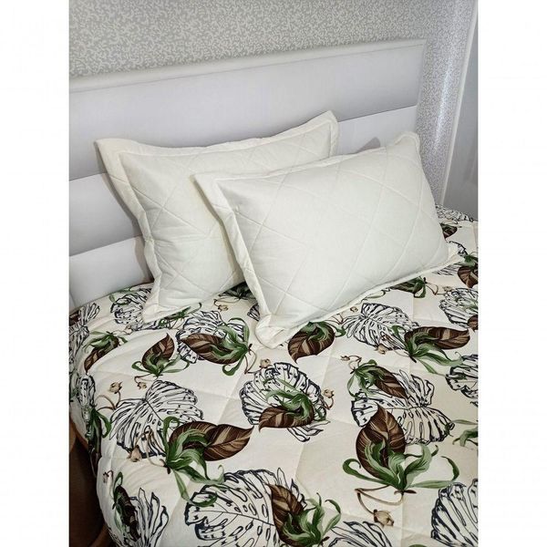 17302379531373 17302379531373