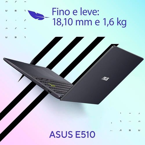 17333143057288