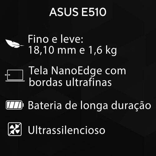 17333143053266