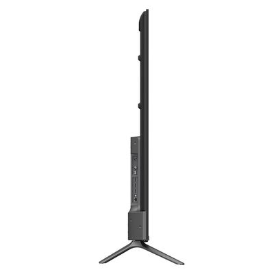 Smart TV LED 70 Ultra HD Philco 4K PTV70G2SGSGB Google TV com HDMI, USB, Wi-Fi, Dolby Atmos, Dolby Vision e Chromecast integrado Cinza / Bivolt