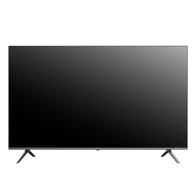 Smart TV LED 70 Ultra HD Philco 4K PTV70G2SGSGB Google TV com HDMI, USB, Wi-Fi, Dolby Atmos, Dolby Vision e Chromecast integrado Cinza / Bivolt