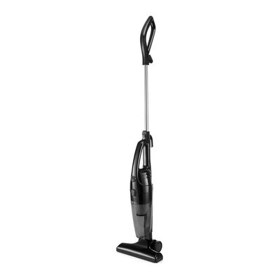 Aspirador De Pó Perfect Clean 3 Em 1 Elgin Preto 110V