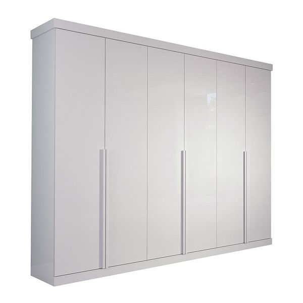 17333337621805 17333337621805