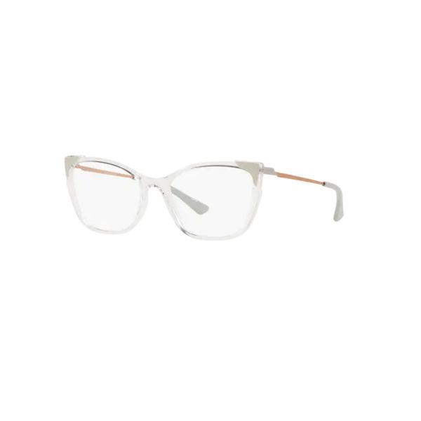 ARMACAO GRAZI GZ3097 J335 53