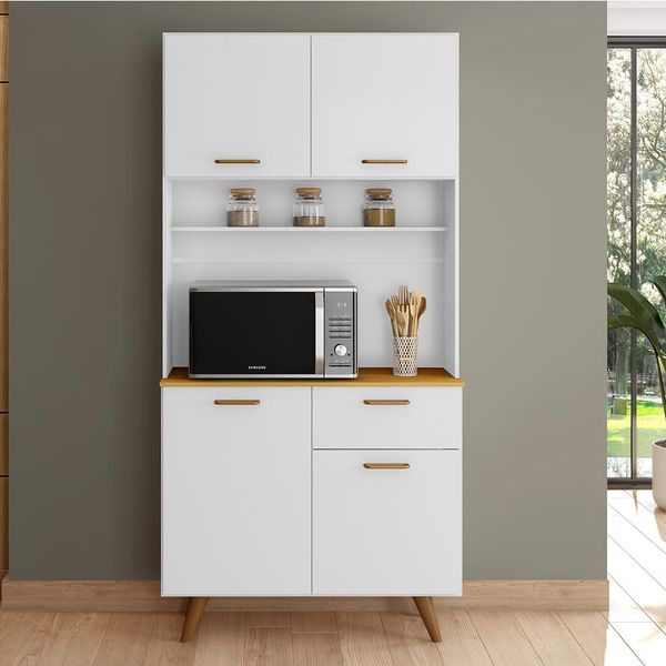 17333149511821 17333149511821