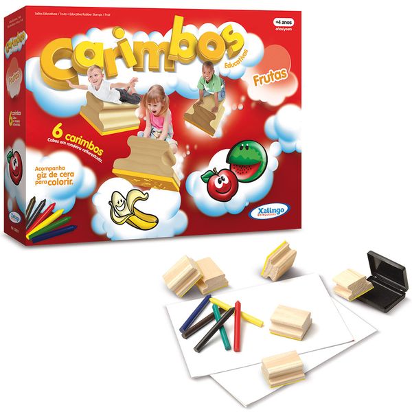 17292436936873 17292436936873