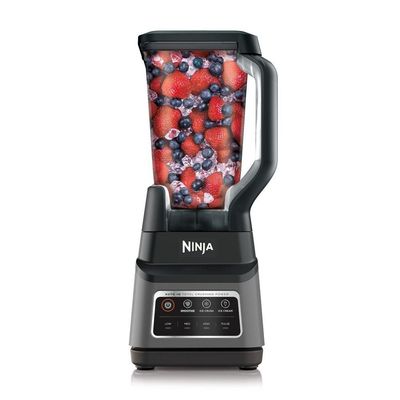 Liquidificador Standalone 110v Ninja