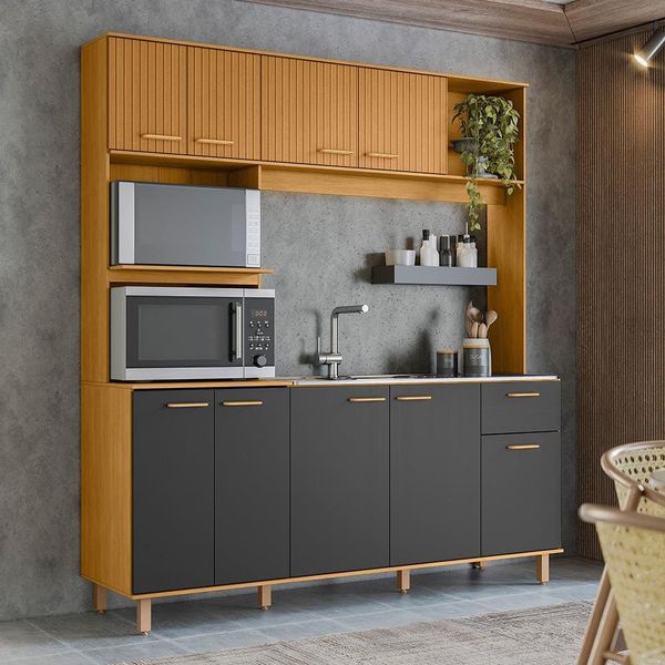 17333148785040 17333148785040