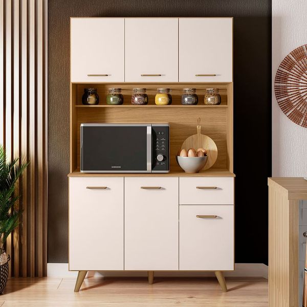 17333148507022 17333148507022