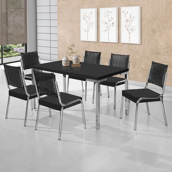 17333152341184 17333152341184