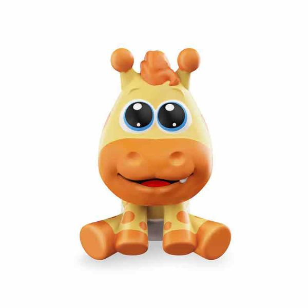 17334081663181 17334081663181