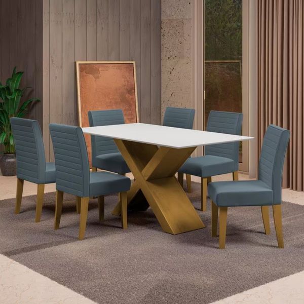 17333242173771 17333242173771