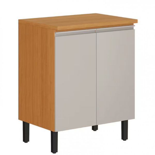 17333367504214 17333367504214