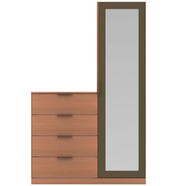 17333383877796 17333383877796