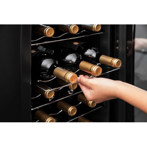 17319385306321 17319385306321