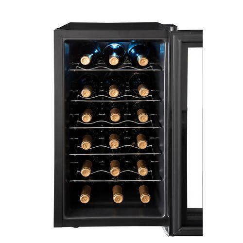 17319385322918 17319385322918