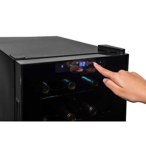 17319385274829 17319385274829