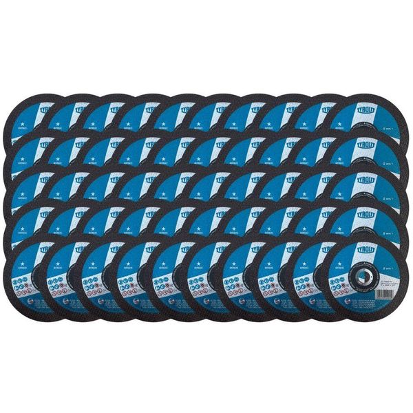 17165842977592 17165842977592