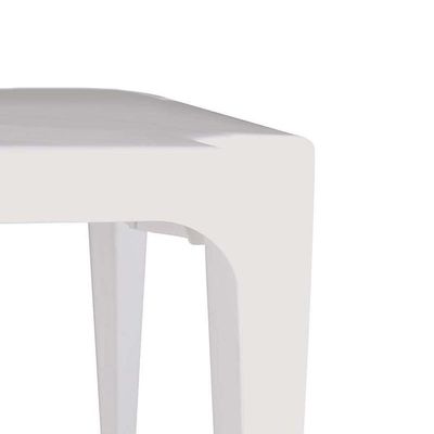 Mesa Bela Vista Mor