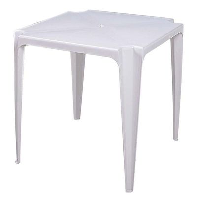 Mesa Bela Vista Mor