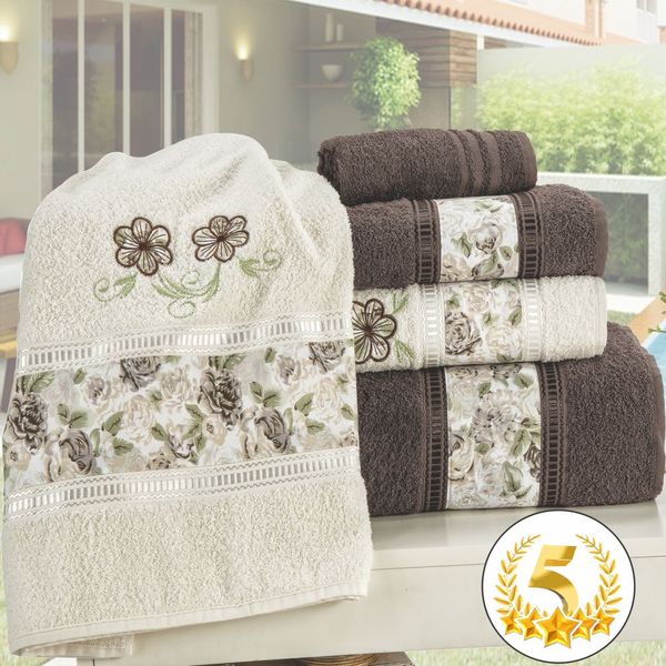 17325487774615 17325487774615