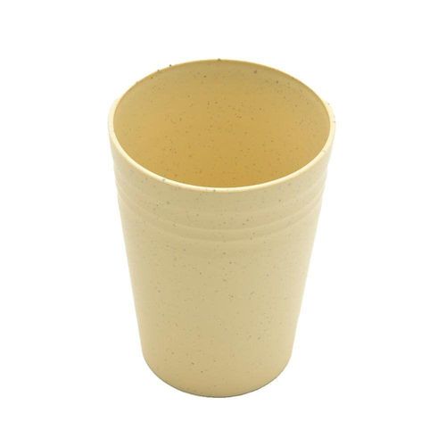 17292696006014 17292696006014