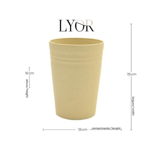 17292696023515 17292696023515