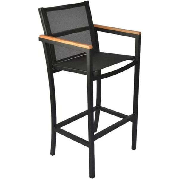 17333286721352 17333286721352