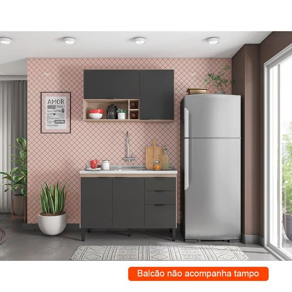 17333331500694 17333331500694