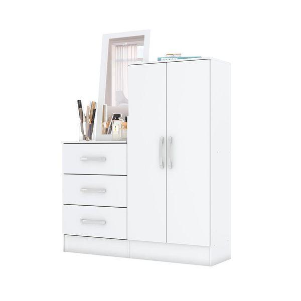 17333332182680 17333332182680