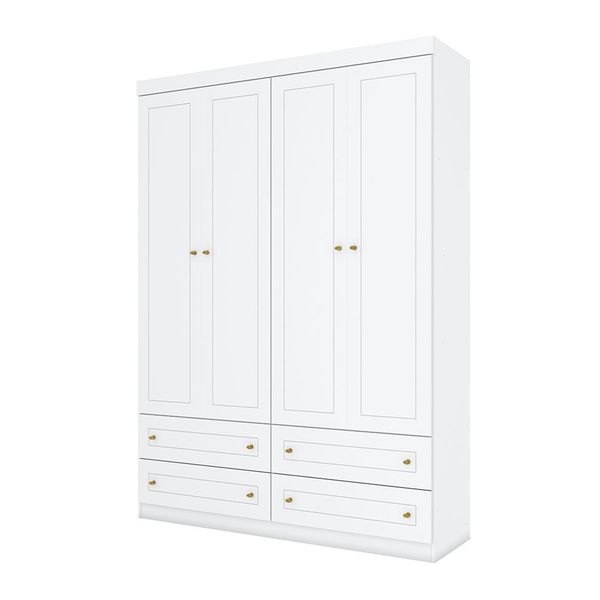 17333338438184 17333338438184